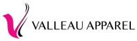 Valleau Apparel coupons